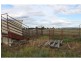 19 South Street, Allora QLD 4362