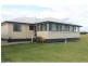 19 South Street, Allora QLD 4362