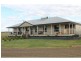 19 South Street, Allora QLD 4362