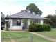 118 Horsman Road, Warwick QLD 4370