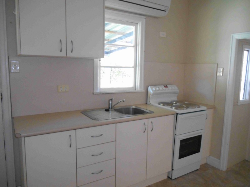 118 Horsman Road, Warwick QLD 4370