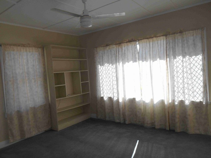 118 Horsman Road, Warwick QLD 4370