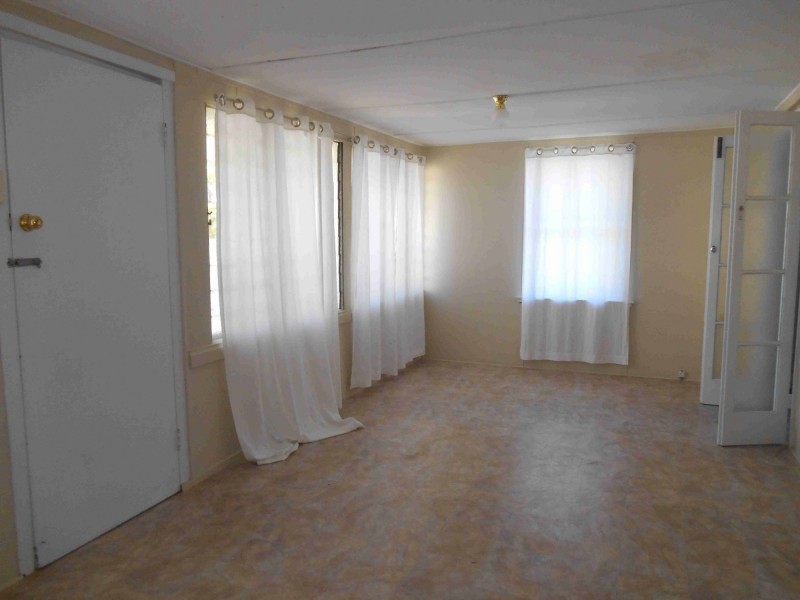 118 Horsman Road, Warwick QLD 4370