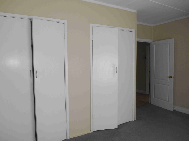 118 Horsman Road, Warwick QLD 4370