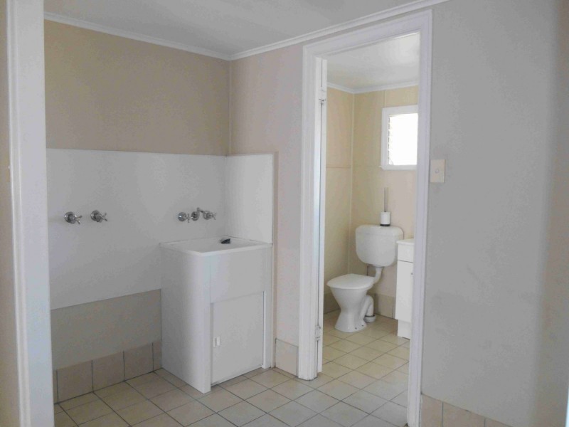 118 Horsman Road, Warwick QLD 4370