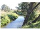 258 Swanfels Road, Yangan QLD 4371