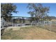 258 Swanfels Road, Yangan QLD 4371