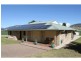 258 Swanfels Road, Yangan QLD 4371