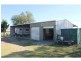258 Swanfels Road, Yangan QLD 4371