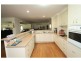 258 Swanfels Road, Yangan QLD 4371