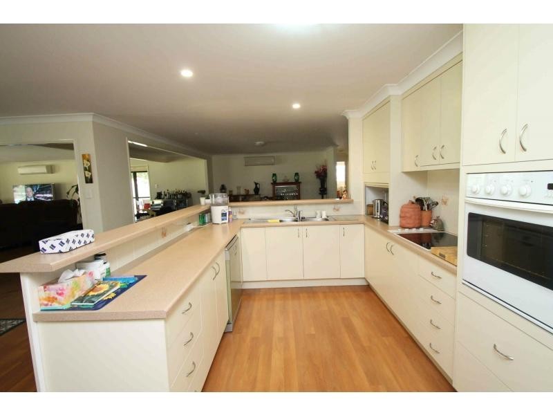 258 Swanfels Road, Yangan QLD 4371