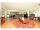 258 Swanfels Road, Yangan QLD 4371
