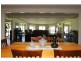 258 Swanfels Road, Yangan QLD 4371