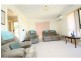 258 Swanfels Road, Yangan QLD 4371