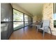 258 Swanfels Road, Yangan QLD 4371