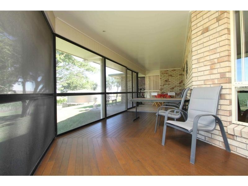 258 Swanfels Road, Yangan QLD 4371