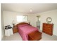 258 Swanfels Road, Yangan QLD 4371