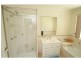 258 Swanfels Road, Yangan QLD 4371