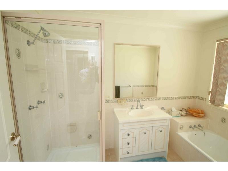 258 Swanfels Road, Yangan QLD 4371