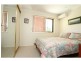 258 Swanfels Road, Yangan QLD 4371