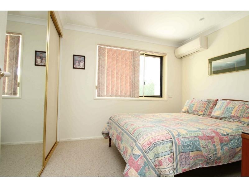 258 Swanfels Road, Yangan QLD 4371