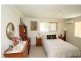 258 Swanfels Road, Yangan QLD 4371