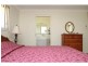 258 Swanfels Road, Yangan QLD 4371