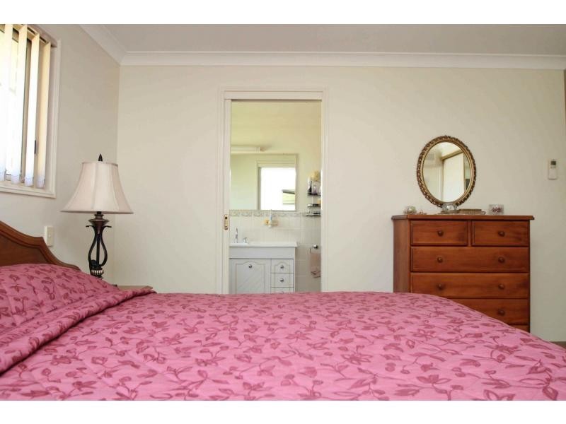 258 Swanfels Road, Yangan QLD 4371