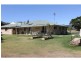 258 Swanfels Road, Yangan QLD 4371