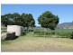 258 Swanfels Road, Yangan QLD 4371