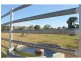 258 Swanfels Road, Yangan QLD 4371