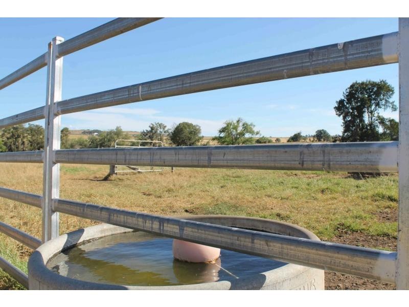 258 Swanfels Road, Yangan QLD 4371