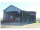 258 Swanfels Road, Yangan QLD 4371