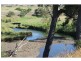 258 Swanfels Road, Yangan QLD 4371