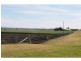 258 Swanfels Road, Yangan QLD 4371