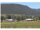 749 Inverramsay Road, Goomburra QLD 4362