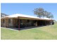 749 Inverramsay Road, Goomburra QLD 4362