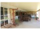 749 Inverramsay Road, Goomburra QLD 4362