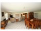 749 Inverramsay Road, Goomburra QLD 4362