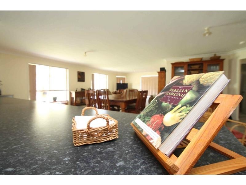 749 Inverramsay Road, Goomburra QLD 4362