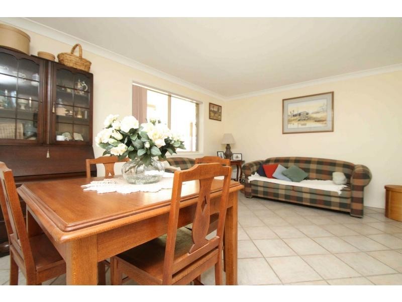 749 Inverramsay Road, Goomburra QLD 4362