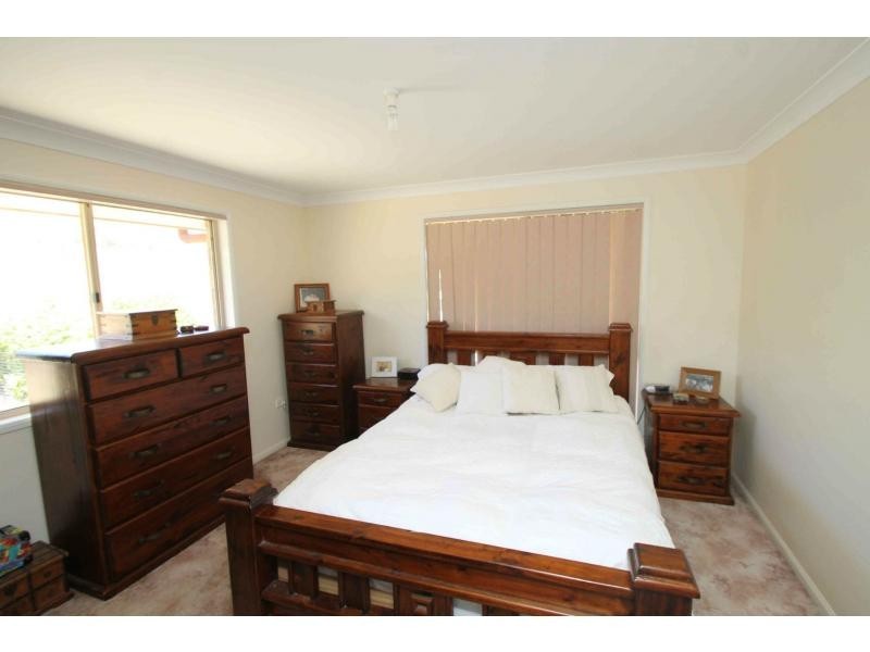 749 Inverramsay Road, Goomburra QLD 4362