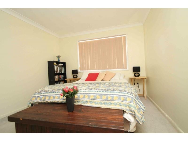 749 Inverramsay Road, Goomburra QLD 4362