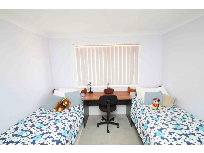 749 Inverramsay Road, Goomburra QLD 4362