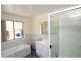 749 Inverramsay Road, Goomburra QLD 4362