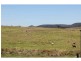 749 Inverramsay Road, Goomburra QLD 4362