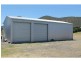 749 Inverramsay Road, Goomburra QLD 4362