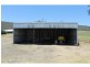 749 Inverramsay Road, Goomburra QLD 4362