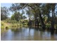749 Inverramsay Road, Goomburra QLD 4362