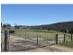 749 Inverramsay Road, Goomburra QLD 4362